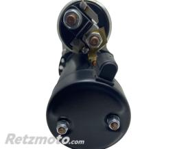 Demarreur Moto guzzi Breva/Stelvio/California 1100/V11-GU30730711