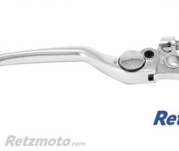 Levier frein Aprilia Tuareg 660-2B009813