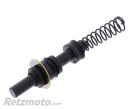 RTZ Kit Reparation Maitre Cylindre Frein Av BMW R45/R65/R80/R100 (15mm)oem 32722302372