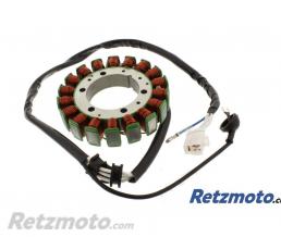 JMP- Stator Yamaha XV750/XV1100 Virago