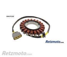 JMP- Stator BMW R1200GS/R/RS(oem 12318356824)