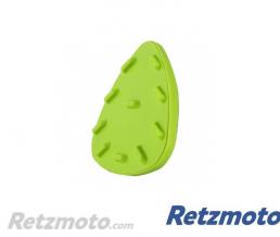 Patin de b�quille fluo OXFORD Magnimate