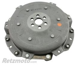 Mecanisme Embrayage Moto guzzi Breva 750/V7-GU32080310