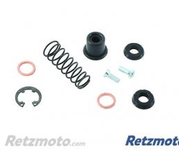 ALL BALLS RACING Kit reparation maitre cylindre frein av Yamaha FJ1100/FJ1200/FZR600-1000