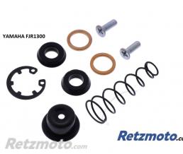 ALL BALLS RACING Kit Reparation Maitre Cylindre Frein Av Yamaha FJR1300/XJR1300/BT1100(5JW-W0041-01)