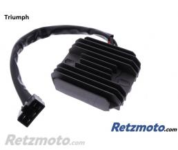 JMP- Regulateur tension Triumph Bonneville/Scrambler/Thruxton
