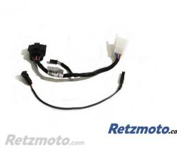 MOTO GUZZI Kit Cablage Alarme 1D002554 Moto guzzi V85TT-2S001437