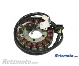 PRO CONCEPT Stator Suzuki 650 Burgman 03-12 18 poles(32101-10G00-000)