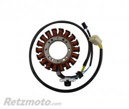 SGR Stator SUZUKI 650 BURGMAN 03/12(32101-10G00-000)