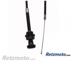 RTZ Cable starter Suzuki GS850/750/GS1000