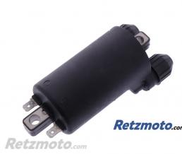 JMP- Bobine allumage 12V Honda CB750/CB900/CBX FOUR/SS