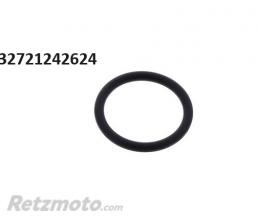 ATHENA Joint de raccord bocal frein BMW R60/R80/R100/K100-32721242624