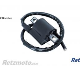 PRO CONCEPT Bobine allumage HT MBK Booster 50/BW'S
