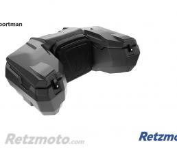 GKA Coffre GKA Polaris Sportman 450/570 arri�re