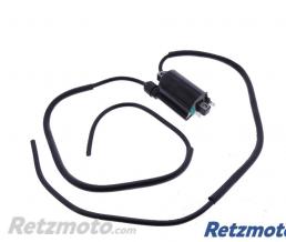 JMP- Bobine allumage Honda ST1100/CB750/CBR600(oem 30510-KT7-023)