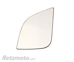 Glace de retroviseur gauche BMW R1200 RT '05-09(oem 51167717773)