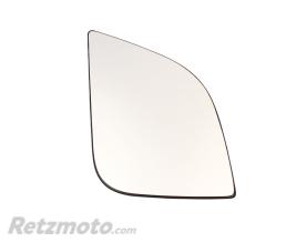 Glace de retroviseur droit BMW R1200 RT '05-09(oem 51167717774) 