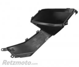 Flanc de r�servoir gauche Aprilia Shiver 900-2B003892