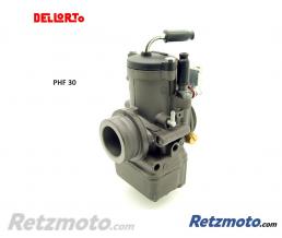 DELLORTO Carburateur PHF 30 DD Dellorto Moto guzzi-04622