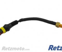 MOTO GUZZI Capteur temp�rature moteur Moto guzzi V85TT E4-1A016440