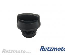 MOTO GUZZI Bouchon Remplissage Huile moteur - Moto guzzi V85TT-1A015819
