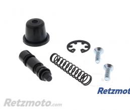 ALL BALLS RACING Kit r�paration ma�tre cylindre embrayage KTM SX125/SX150/SXF250