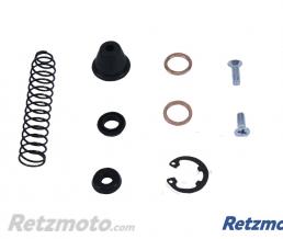 ALL BALLS RACING Kit r�paration ma�tre cylindre embrayage Suzuki DL1000/GSX1300 Hayabusa