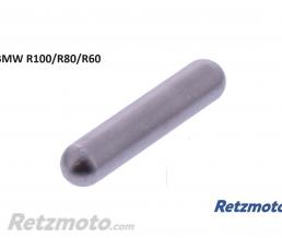 RTZ Tige de pression ma�tre cylindre frein BMW R60/R80/R100