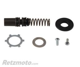 ALL BALLS RACING Kit r�paration ma�tre cylindre frein av KTM SX50 '03-21