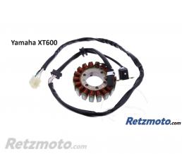 JMP- Stator Yamaha XT600/XT660/TT600