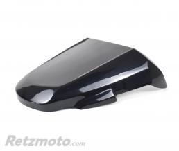 PYRAMID Capot de selle Moto guzzi V100 Mandello Gris-18555E