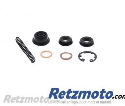 ALL BALLS RACING Kit r�paration Ma�tre Cylindre frein av Yamaha R1/R6