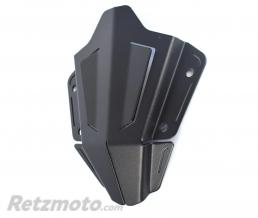 PYRAMID Protection moteur Moto guzzi V100 Mandello Noir Mat-38406M