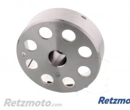 TOURMAX Rotor alternateur Suzuki GSXR600/GSXR750