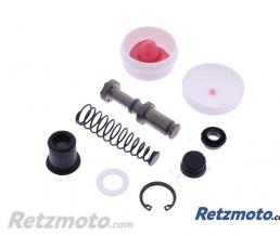 TOURMAX Kit r�paration maitre cylindre frein av Honda CB750/CB400/CB250(45530-404-315)