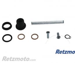 ALL BALLS RACING Kit r�paration maitre cylindre frein av Polaris Sportsman 570