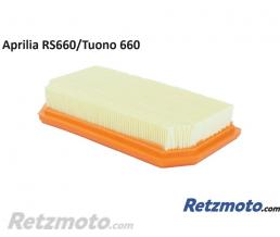 Filtre air Aprilia RS660/Tuono 660-2B006532