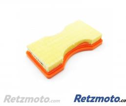 MIW Filtre air Moto guzzi V100 Mandello-2B009776