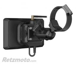 Garmin Tread Tout Terrain Base edition