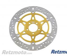 EBC Disque de frein av Kawasaki ZX12R/ZX9R/ZX7R