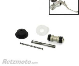 MOTO-MASTER Kit reparation Maitre cylindre Radial Moto master 11mm