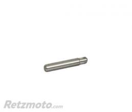MOTO-MASTER Tige de pouss� Maitre cylindre Moto master