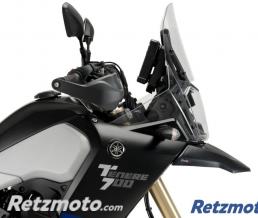 Extension garde boue av Yamaha 700 T�n�r�-3806J
