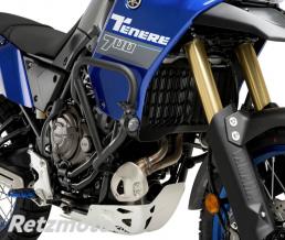 Protection pare carter Yamaha T�n�r� 700 '21