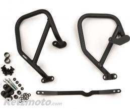 Protection pare carter Yamaha T�n�r� 700 '21