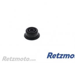 RTZ Cache poussi�re Ma�tre Cylindre frein av Yamaha R1/R6/MT-01