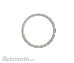 BMW Joint vidange BMW K1100/K1200/R80/R100 18x22x1.5mm(oem 07119963300)