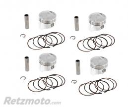 TECNIUM Kit cylindre 1370vv Kawasaki Z1300 '84-89