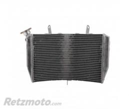 Radiateur refroidissement YAMAHA R1 04-06