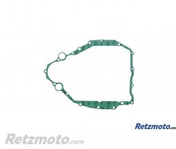 ATHENA Joint carter embrayage Honda CX500/CX650/GL650/GL500